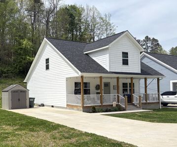 27 Wetzel Dr