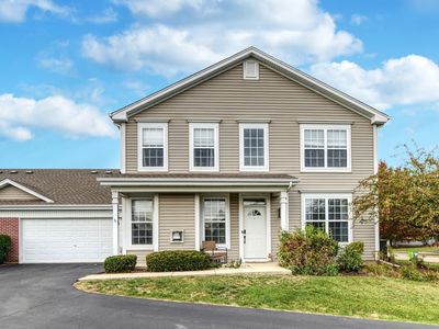 220 Saint James Pkwy #A