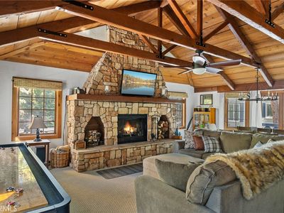 137 John Muir Rd