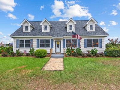 412 Shiloh Rd