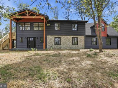 603 Persimmon Ln