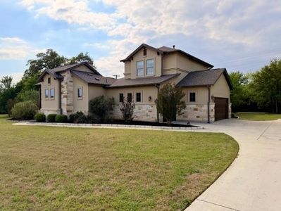 100 Dakota Dr
