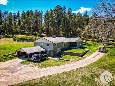 4221 Us Highway 87 S