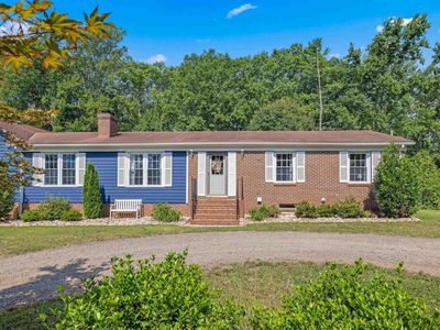 6280 Blenheim Rd