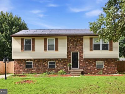 7811 Stafford Hill Ct
