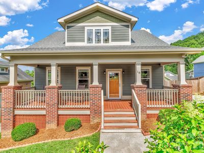 18 Byrdcliffe Ln