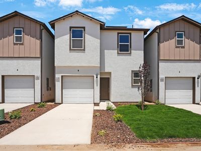 1078 Buena Vista Ln