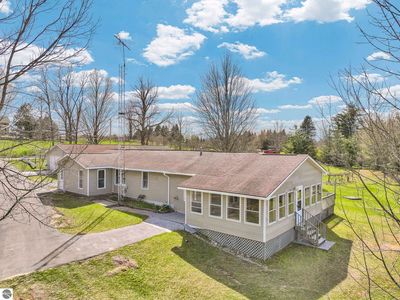 10976 E Three Mile Rd