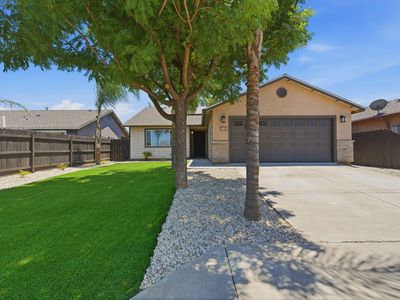 31086 Wolf Street