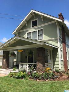 1720 16th Ave S