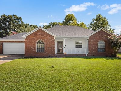 15 Red Oak Dr