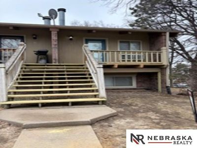 8941 Miami St APT 17