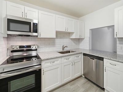 428 Grove Isle Circle #9