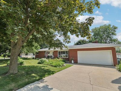 208 East Minnehaha Avenue