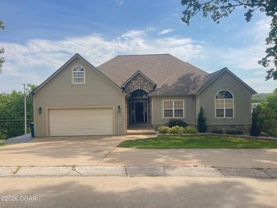 Property at 813 Roundup Hl, Neosho, MO