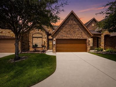 19658 Candlewood Oaks Ln