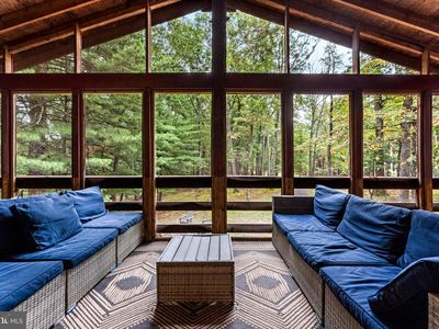 261 Tranquil Way