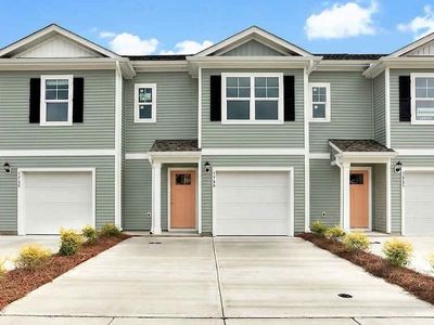 610 Laurel Shade Dr Unit 26