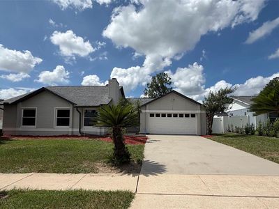 7756 BARBERRY DRIVE