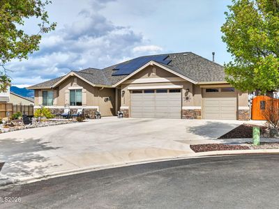 1284 Cedar Brook Ct