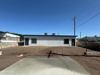 13051 Harnose Dr