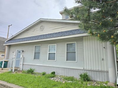 815 N Main St