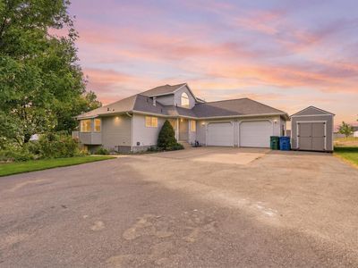 481 Hillsborough Dr