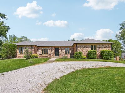 2440 E County Road 300 S