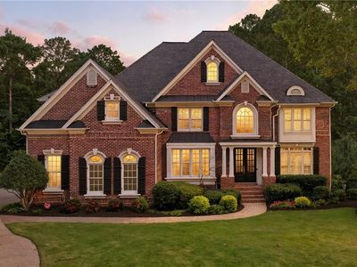 403 Juniper Mill Trce