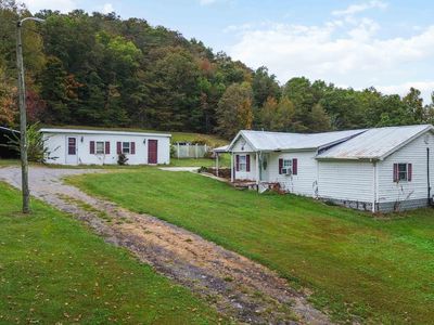 200 Brown Hollow Rd
