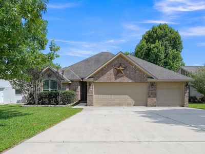 9766 Twin Shores Dr