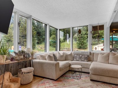Property at 136 Lance Lane Bldg B #2, Breckenridge, CO