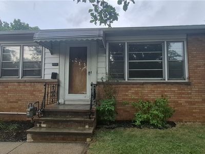 6379 State Rd