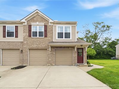 844 Heritage Green Dr