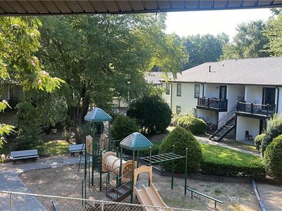 3595 Woodbriar Cir APT P