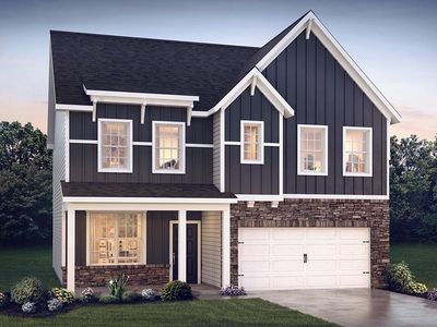 117 Pear Ridge Dr