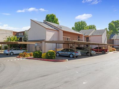 2900 Andre Ln APT 237