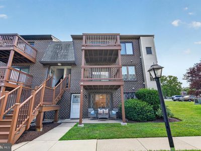 5200 Hilltop Dr #313