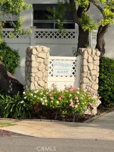 16857 San Fernando Rd #37