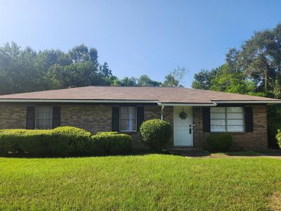 1200 La Juana Ln
