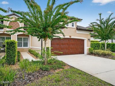 3124 Bailey Ann Dr