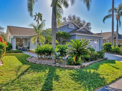 4352 Edinbridge Cir #5