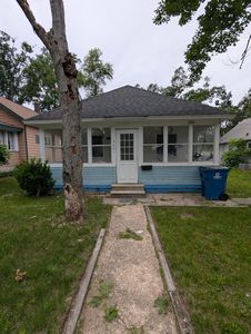 Property at 3021 Hoyt St, Muskegon Heights, MI