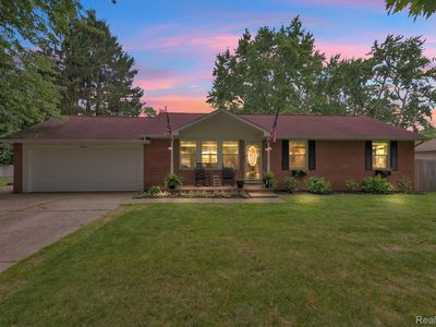 4100 Highland Ct