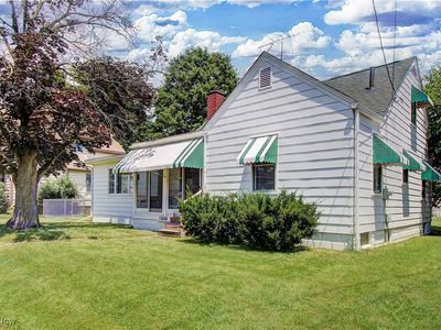 1648 Frederick Ave SW