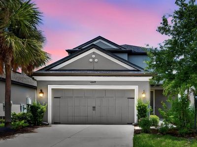 16443 Paynes Mill Dr