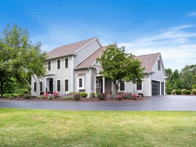 1711 White Pines TRAIL