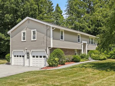 46 River Rd #225