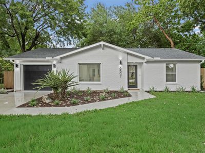 6507 Pevensey Dr