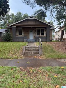 1109 Avenue W